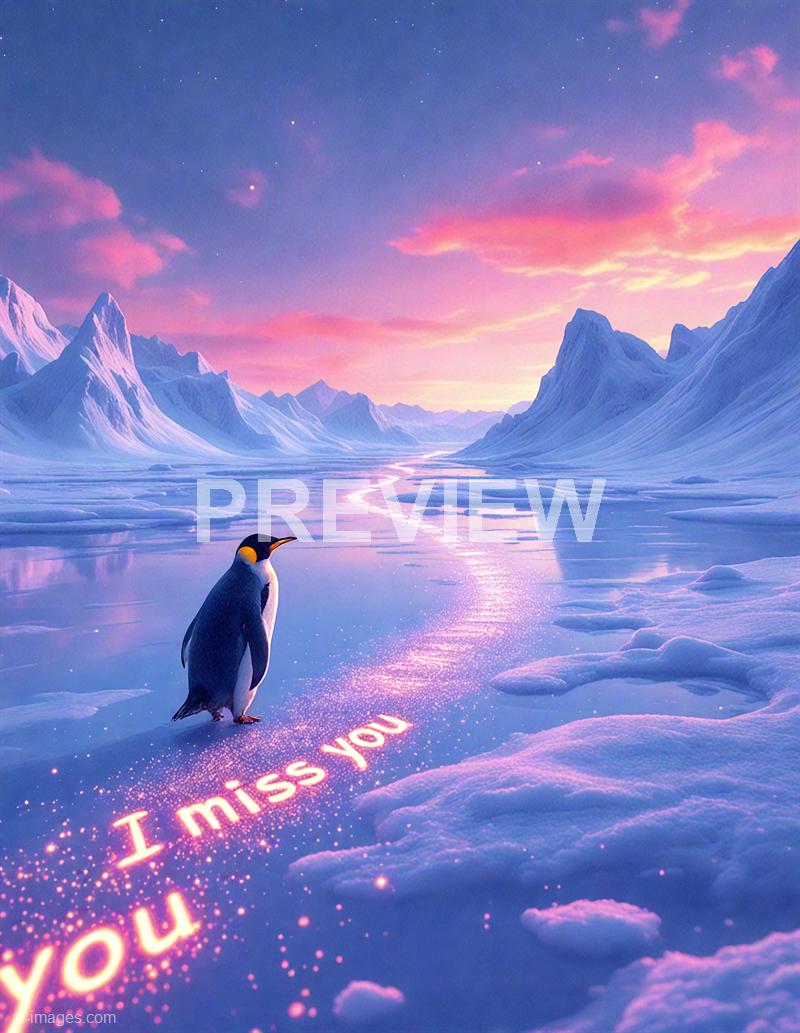 freepik__surreal-and-dreamlike-saturated-pastel-dreamy-atmo__99456_250531172123_00001