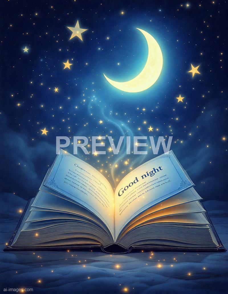 freepik__the-style-is-modern-and-it-is-a-detailed-illustrat__100671_250601045516_00001