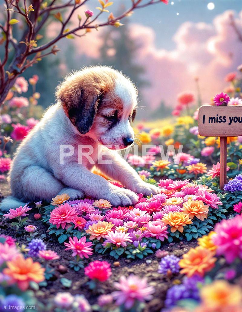 freepik__surreal-and-dreamlike-saturated-pastel-dreamy-atmo__92313_250531051334_00001