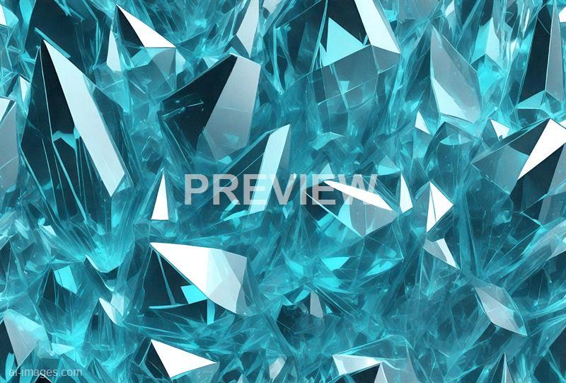 freepik__3d-crystal-texture-in-cyan-neon-over-white__11374_250928174952_00001