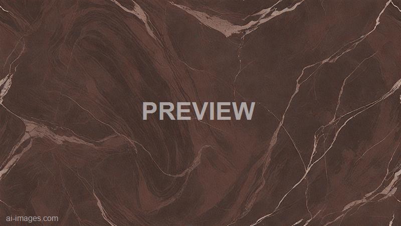 freepik__chocolate-marble-color-color-distressed-rustic-tex__77563_250926081652_00001