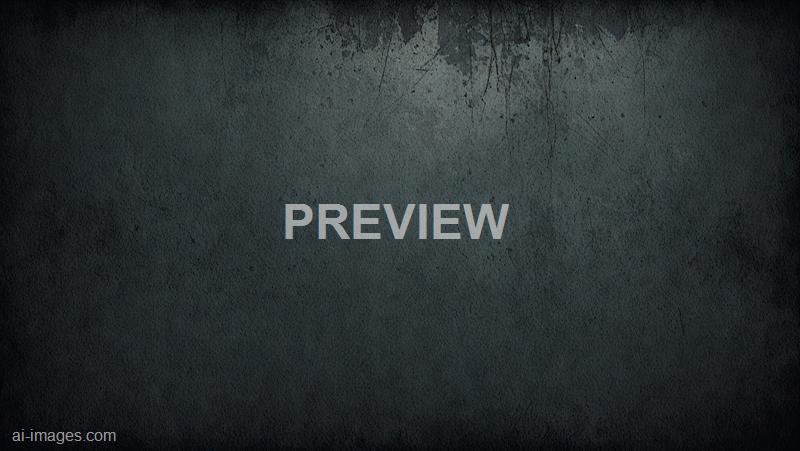 freepik__dark-grunge-textured-background__36323_250525115534_00001