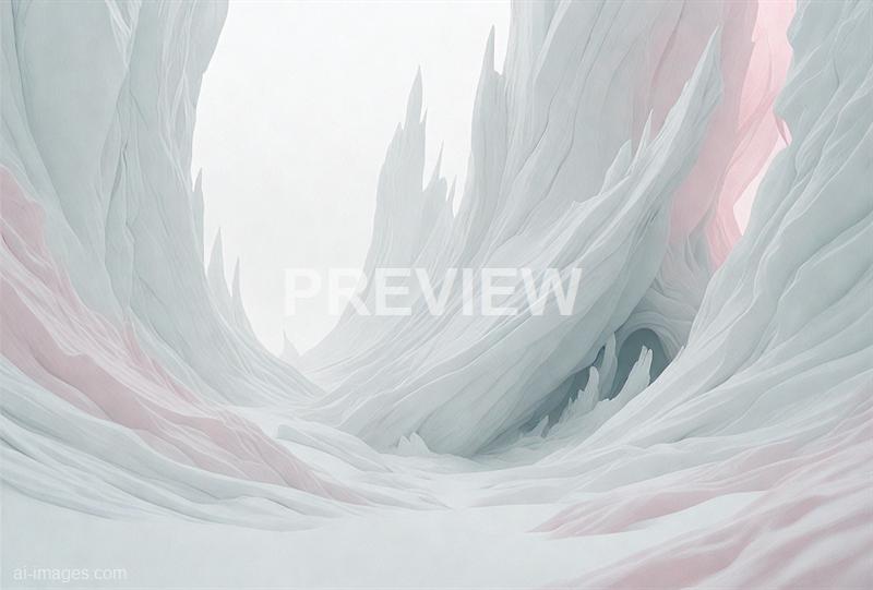 freepik__fantasy-abstract-white-background-adventure-core-s__33401_250519134104_white_00001