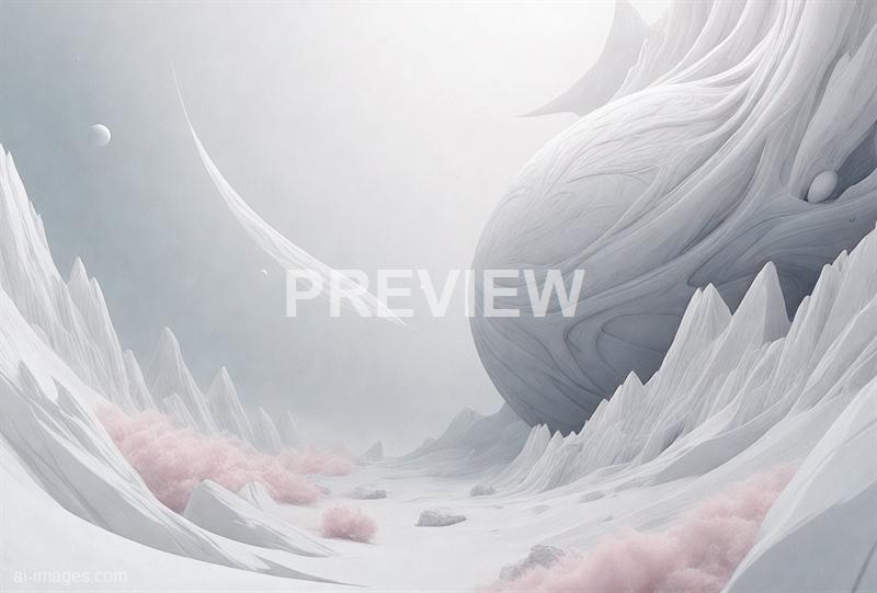 freepik__fantasy-white-and-grey-background-space-design-con__61225_250519173117_white_00001