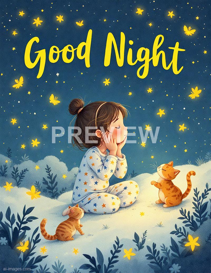 freepik__the-style-is-modern-and-it-is-a-detailed-illustrat__33009_250601050713_00001