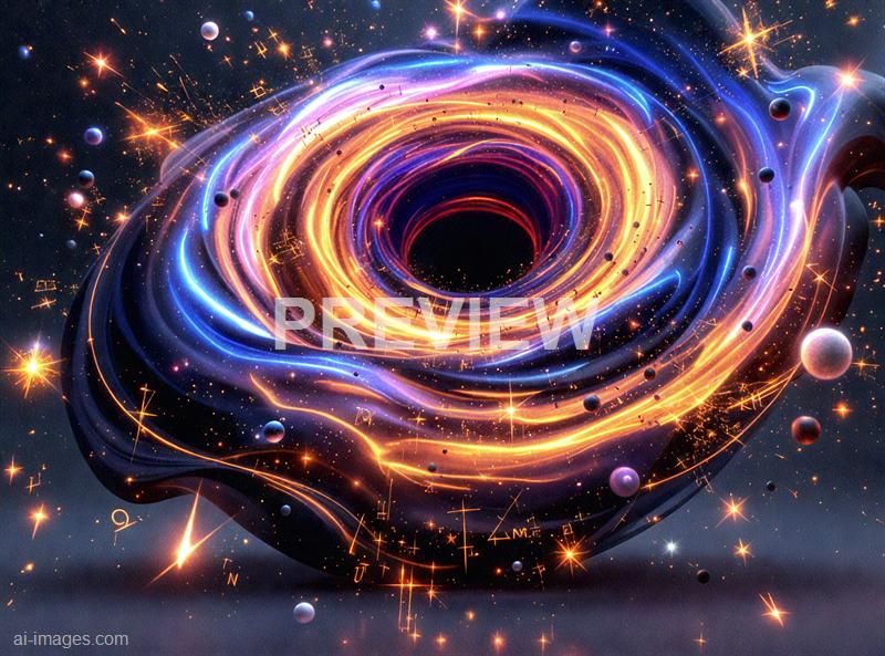 freepik__generative-ai-depiction-of-a-black-hole-colliding-__18492_250525163249_00001