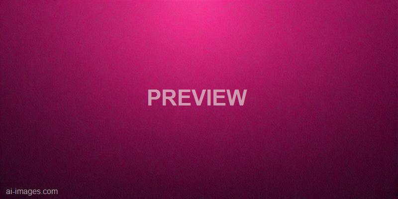 freepik__dark-magenta-wall-background__32873_251009125954_00001