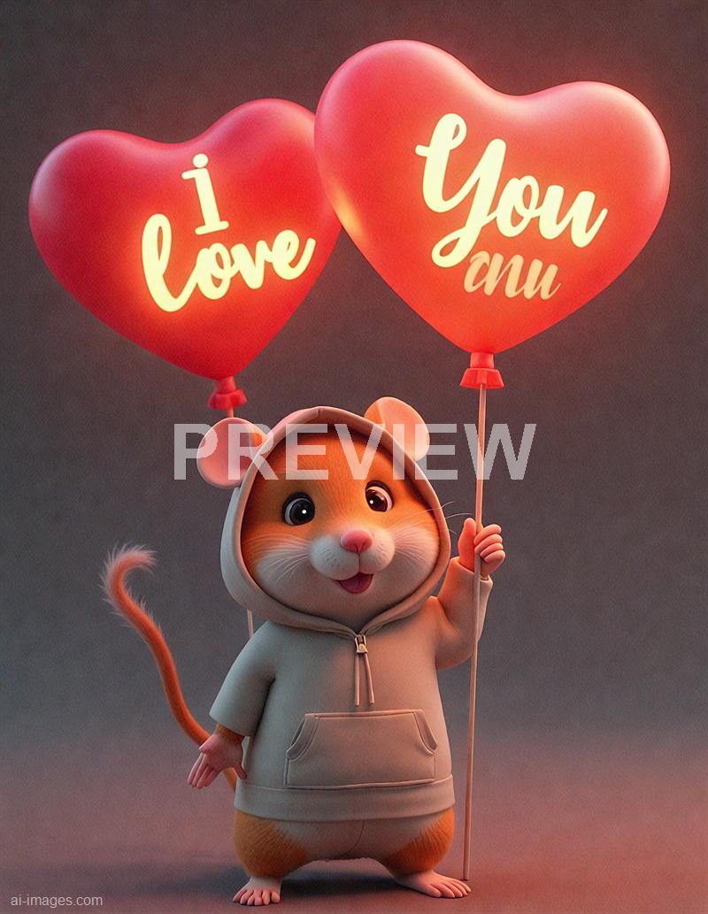 freepik__the-style-is-3d-model-with-octane-render-volumetri__70001_250531232415_00001