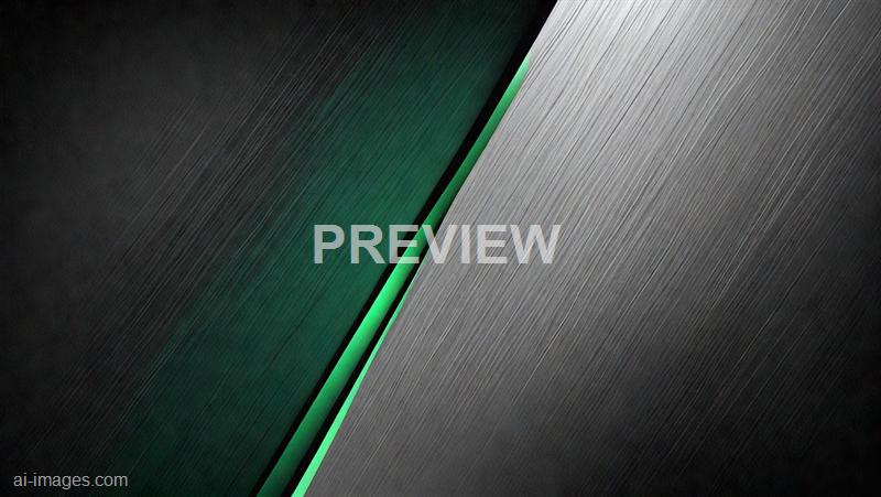 freepik__background-black-and-green-dark-are-light-with-the__36430_250524094035_00001