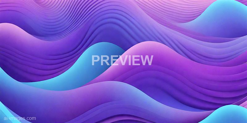 freepik__adorable-cartoon-style-abstract-background-of-a-bl__67471_250524104232_00001