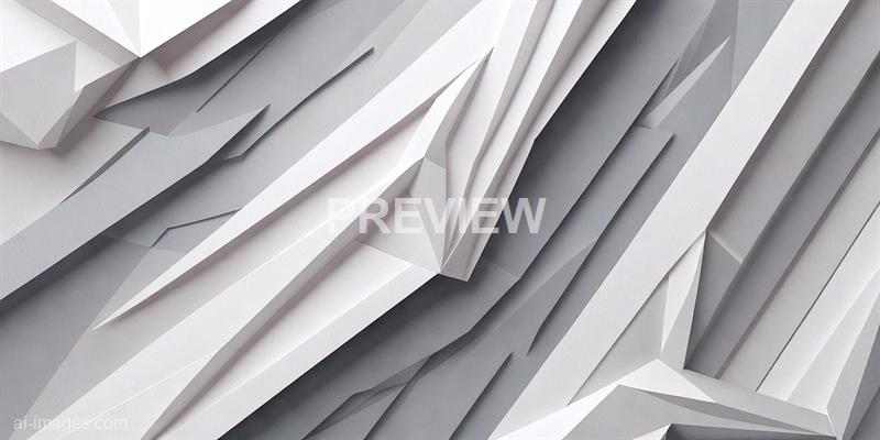 freepik__papercut-illustration-abstract-elegant-white-and-g__61486_250520020119_white_00001