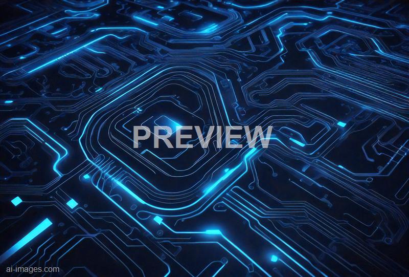 freepik__futuristic-circuit-patterns-in-glowing-dark-blue__21300_251001105749_00001