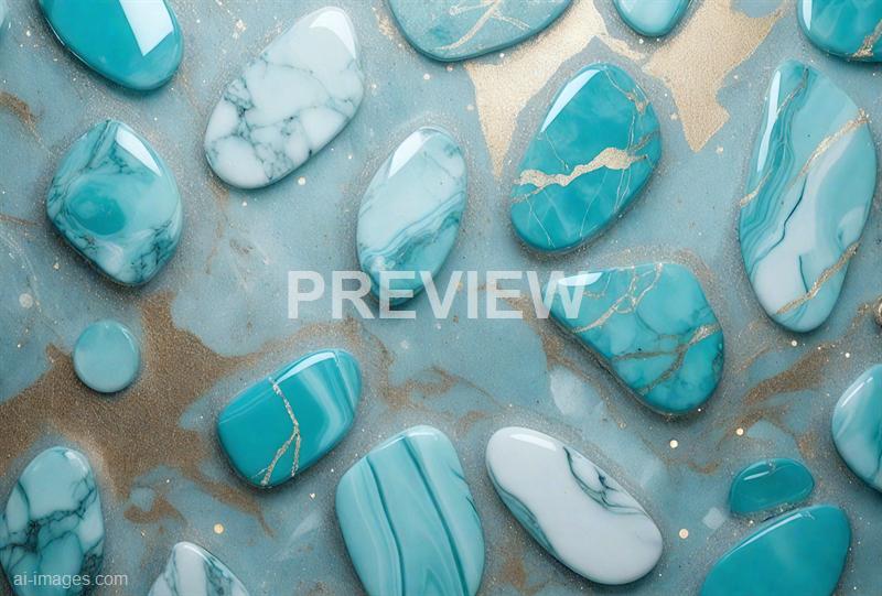 freepik__aqua-marine-marble-color-aqua-marine-marble-abstra__5085_00000