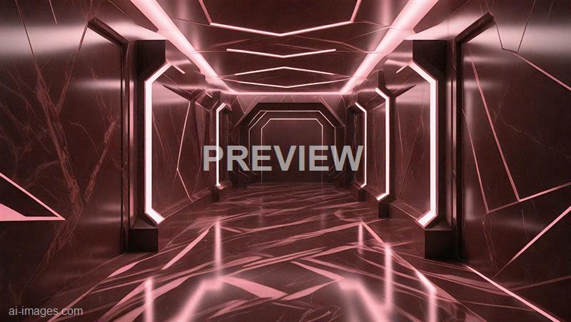 freepik__chocolate-marble-color-color-scifi-neon-corridor-w__19624_250927090512_00001