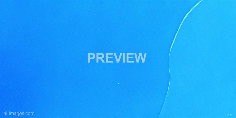 freepik__abstract-blue-background-for-template__7610_250524055059_00001