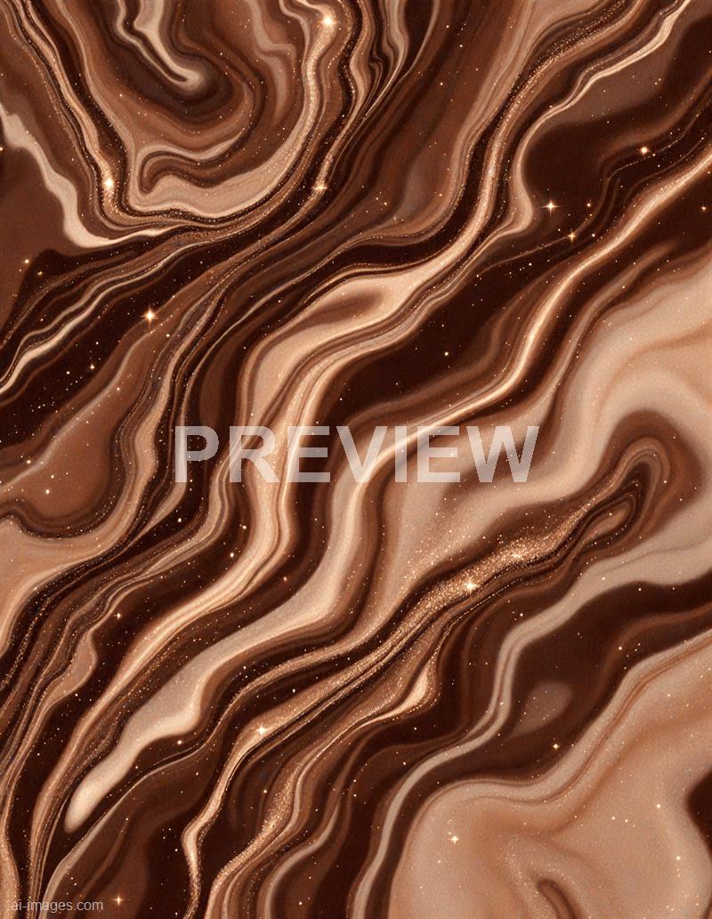 freepik__chocolate-marble-color-color-dynamic-dust-sparkles__20506_250926082708_00001