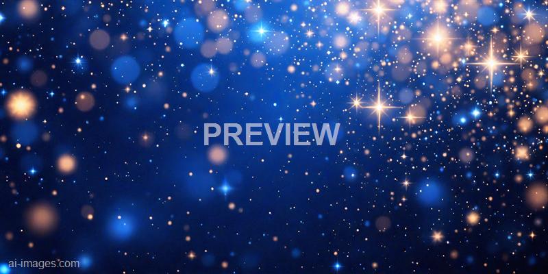 freepik__dark-blue-glitter-background-texture-banner-vector__47264_250930001535_00001