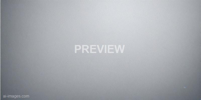 freepik__minimal-soft-studio-light-photography-gray-silver-__83748_250519174557_white_00001