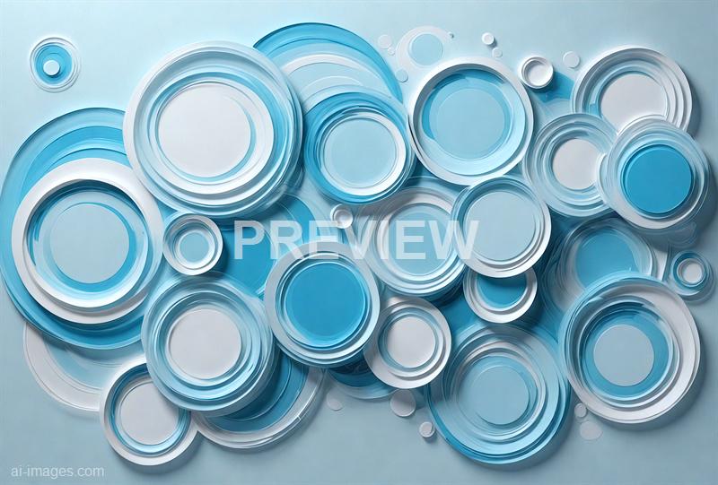 freepik__oil-painting-3d-abstract-banner-of-translucent-cir__38414_250525185822_00001