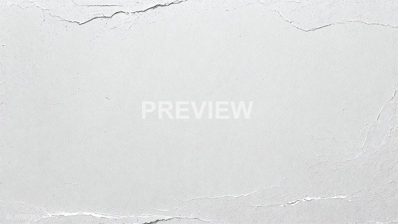 freepik__digital-painting-blank-white-grunge-cement-wall-te__74999_250519132053_white_00001