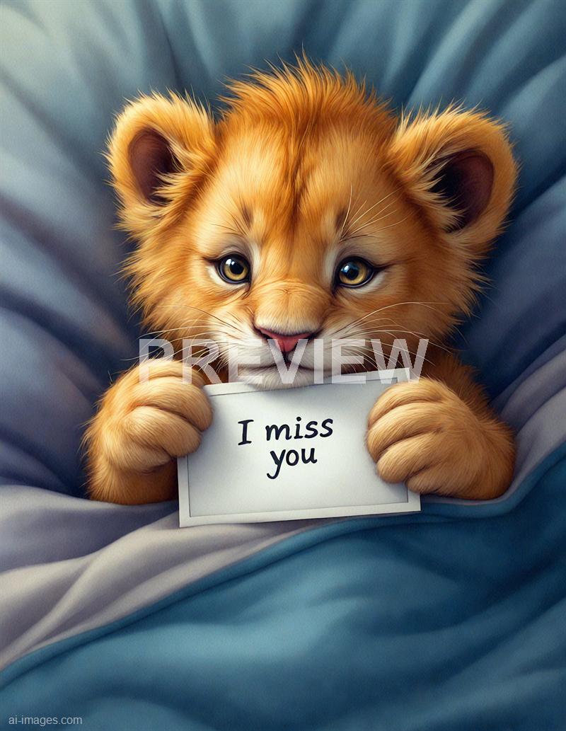 freepik__comic-art-graphic-novel-art-comic-illustration-hig__92437_250530035328_00001