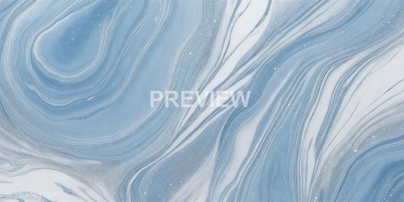 freepik__alice-blue-marble-color-dynamic-dust-sparkles-with__49429_00000