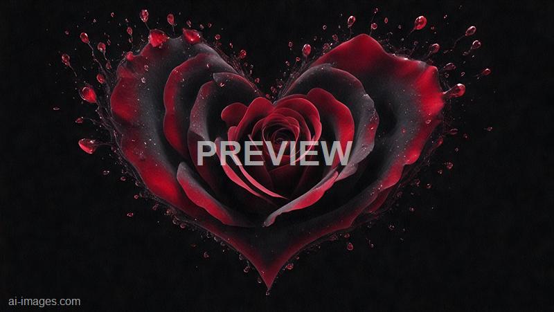 freepik__black-rose-heart-shaped-dispersion-on-black-backgr__75306_250524230011_00001