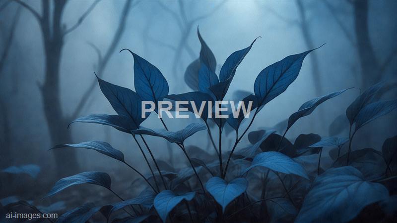 freepik__dark-and-mysterious-blue-plant-leaves-in-the-natur__90417_250525002150_00001