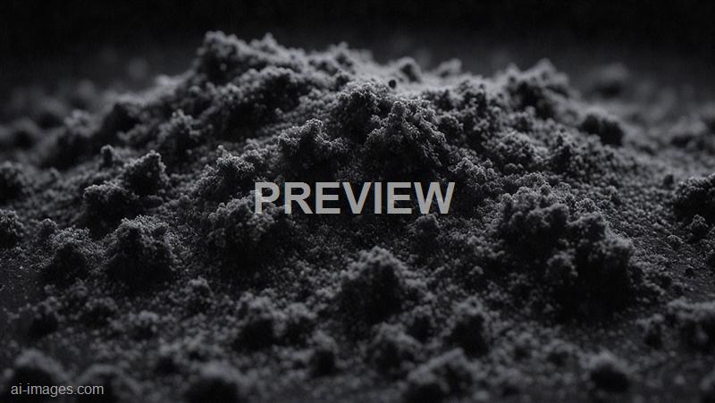freepik__natural-black-snow-on-a-black-background-cinematic__98700_250525205435_00001