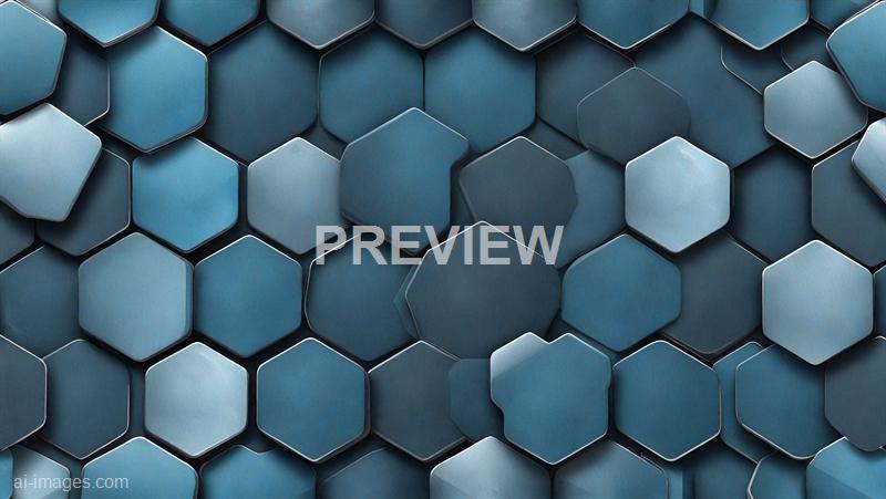 freepik__alice-blue-marble-color-metallic-hexagon-tech-with__13367_00000