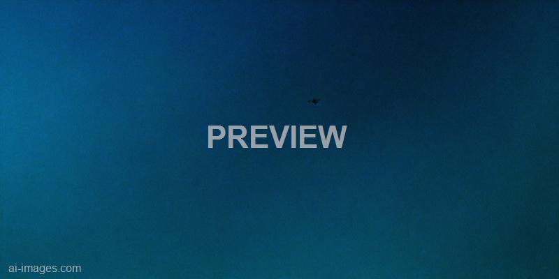 freepik__abstract-gradient-dark-blue-green-white-colored-bl__47842_250929075224_00001