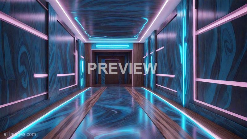 freepik__alice-blue-marble-color-scifi-neon-corridor-with-w__50245_00000