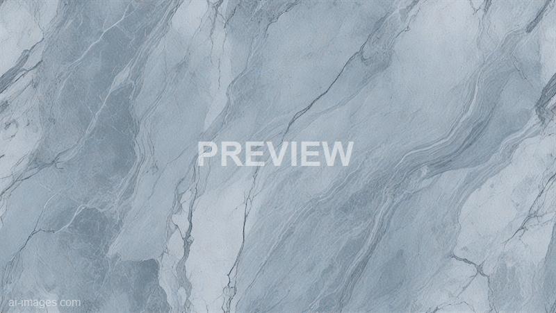 freepik__alice-blue-marble-color-grey-slate-texture-in-natu__13337_00000