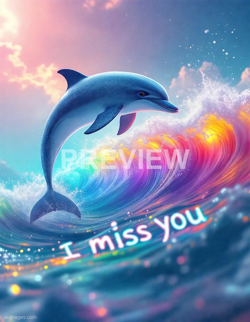 freepik__surreal-and-dreamlike-saturated-pastel-dreamy-atmo__99488_250531172413_00001