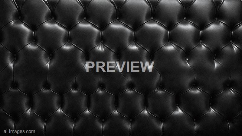 freepik__luxury-black-leather-texture-background__98438_250525165527_00001