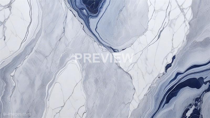 freepik__dark-blue-backgrounds-marble-wall-surface-gray-bac__41040_250929164125_00001