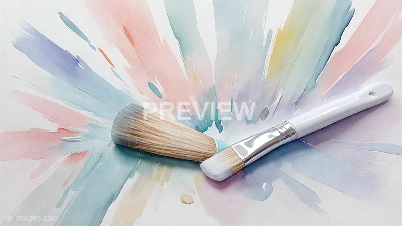 freepik__oil-painting-white-background-of-watercolor-paper-__33187_250520015558_white_00001