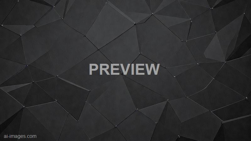 freepik__black-polygonal-abstract-tech-background__88935_250524225640_00001