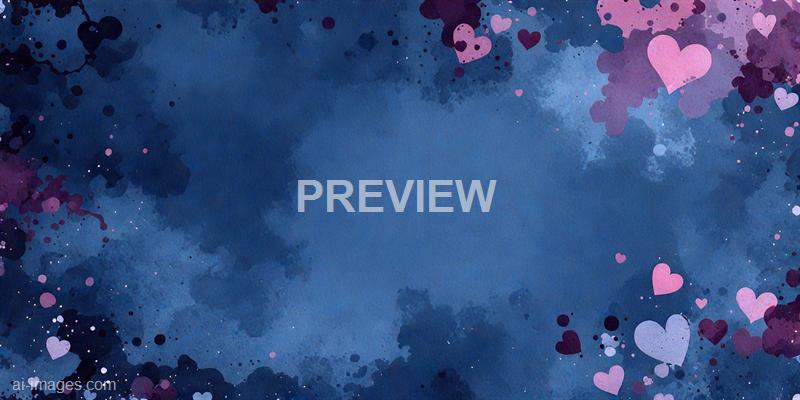 freepik__dark-blue-background-texture-watercolor-stains-and__48183_250929163701_00001