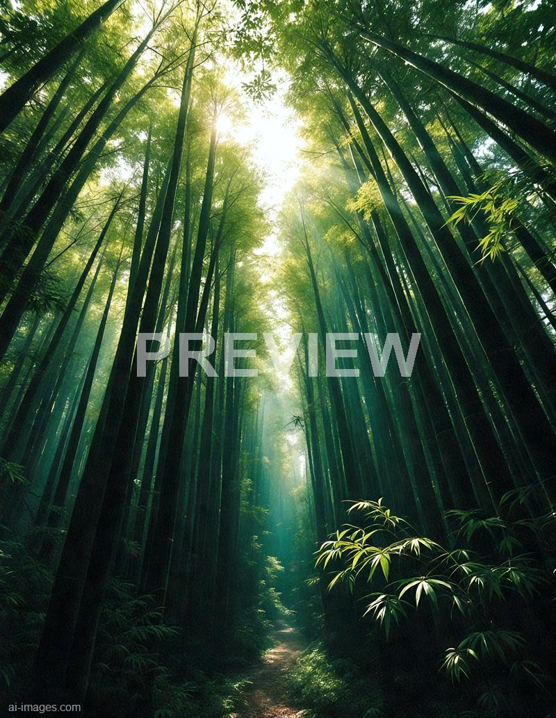 freepik__ultrarealistic-8k-wideangle-aerial-view-of-the-bam__44846_250520173239_white_00001