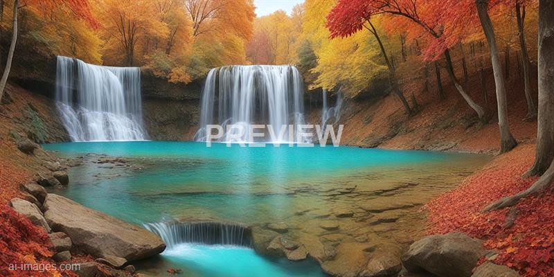 freepik__beauty-in-nature-beautiful-waterfall-flowing-of-wa__60442_250522000636_mixed_bg_00001