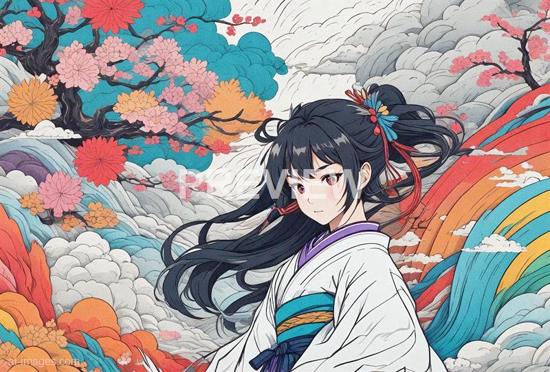 freepik__colorful-flat-illustration-classical-animes-white-__84294_250519053145_white_00001