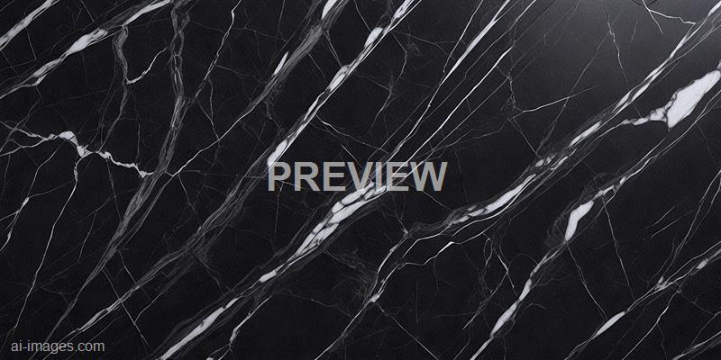 freepik__black-marble-texture-pattern-with-high-resolution-__98851_250524224130_00001