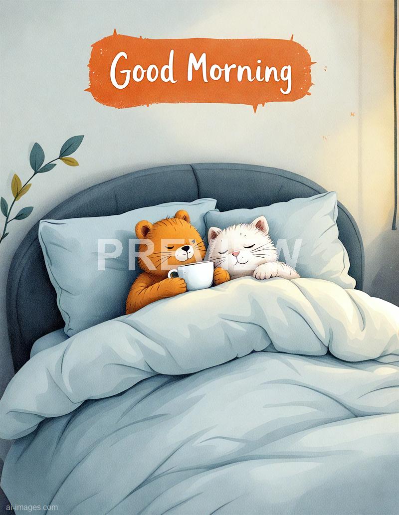 freepik__the-style-is-modern-and-it-is-a-detailed-illustrat__33459_250601052629_00001