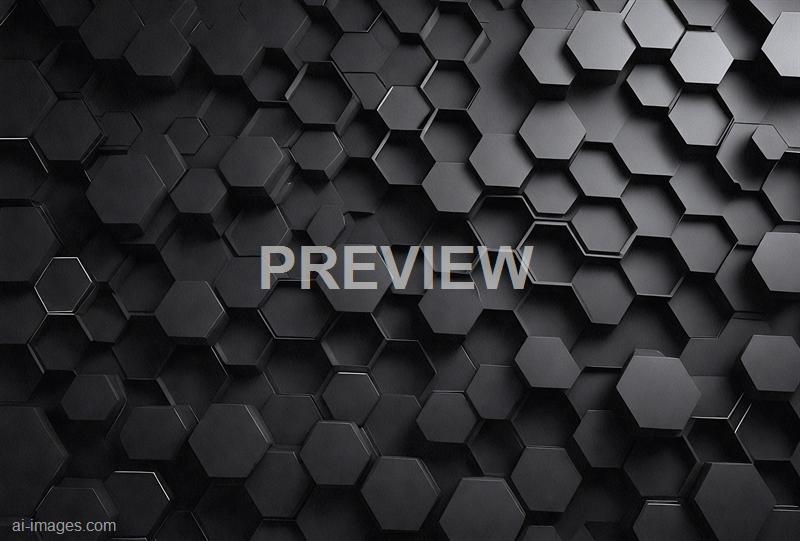 freepik__abstract-octagons-dark-3d-background-black-geometr__36242_250524092814_00001
