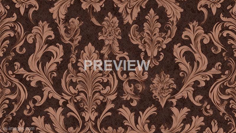 freepik__victorian-pattern-with-floral-ornament-elements-ch__20276_250927175307_00001
