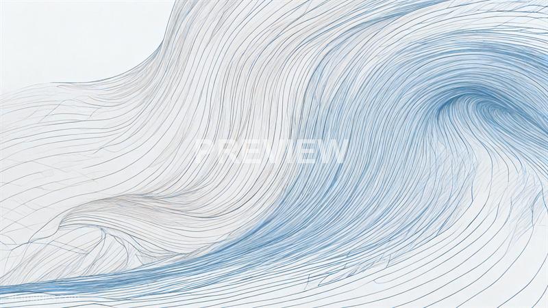 freepik__sketch-lines-3d-celegant-business-style-blue-wave-__37824_250526040406_00001