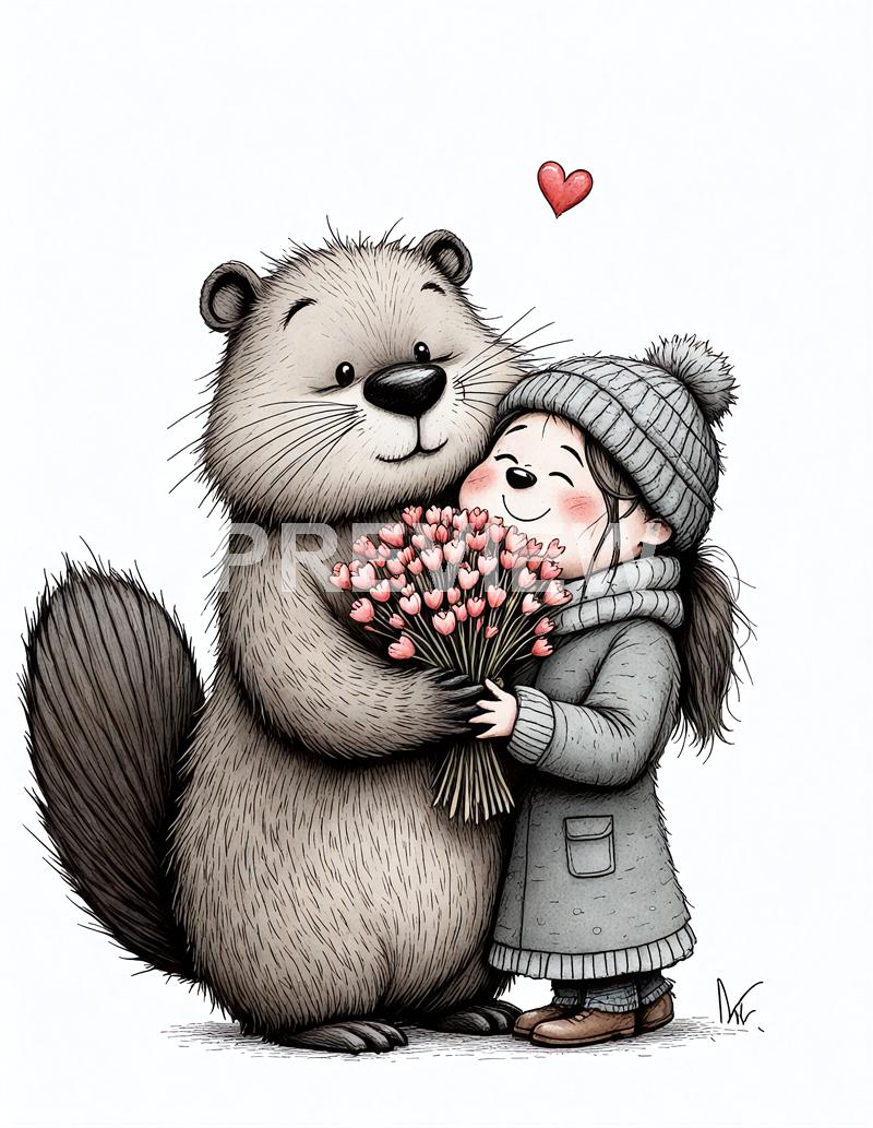 freepik__the-style-is-textured-with-a-handdrawn-look-visibl__56808_250602161918_00001