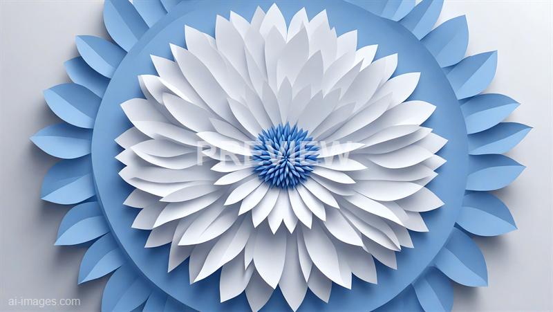 freepik__abstract-embossed-paper-cornflower-blue-circle-whi__23825_250928014816_00001