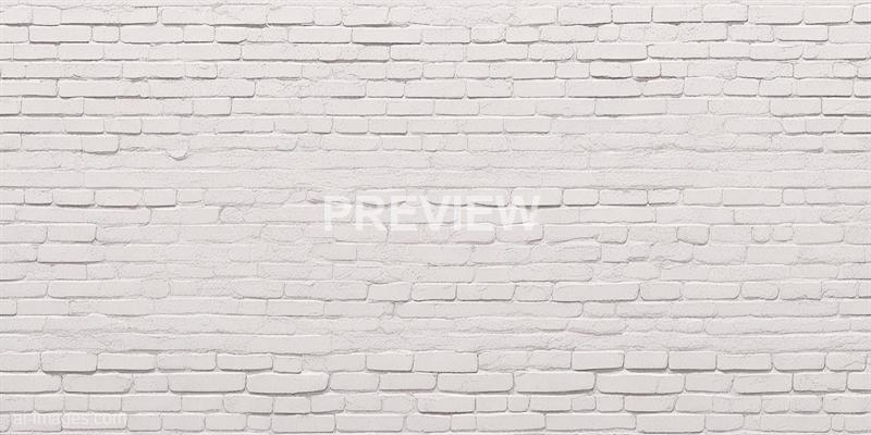 freepik__digital-painting-panoramic-background-of-wide-whit__51250_250519132755_white_00001